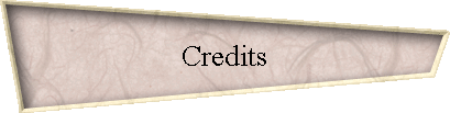 Credits