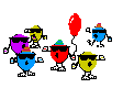 mnm